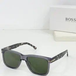 boss aaa qualite lunettes de soleil s_125b637